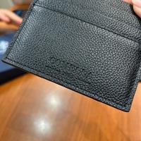 portafoglio donna NUOVO