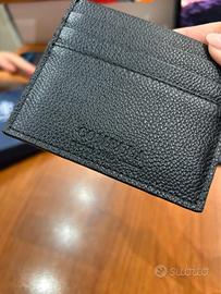 portafoglio donna NUOVO