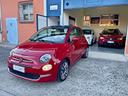 fiat-500-1-2-lounge