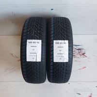 2 gomme 185 65 15 nokian a903