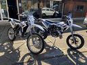 beta-rr-50-motard