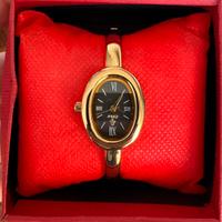 Orologio da Donna Elegante