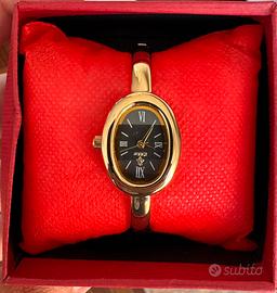 Orologio da Donna Elegante