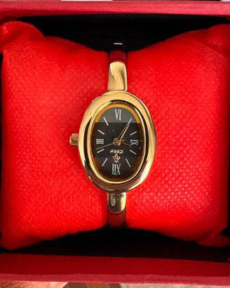 Orologio da Donna Elegante