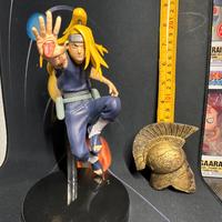 Deidara Banpresto
