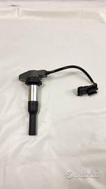 BOBINA CANDELA ELDOR DUCATI MULTISTRADA V4 PANIGAL