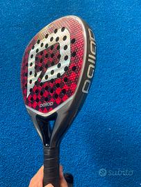 Padel