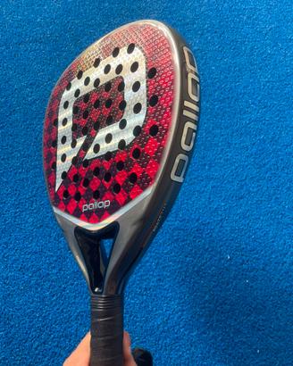 Padel