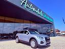 audi-q2-c-lega-18-pelle-km-25-000-no-obbli