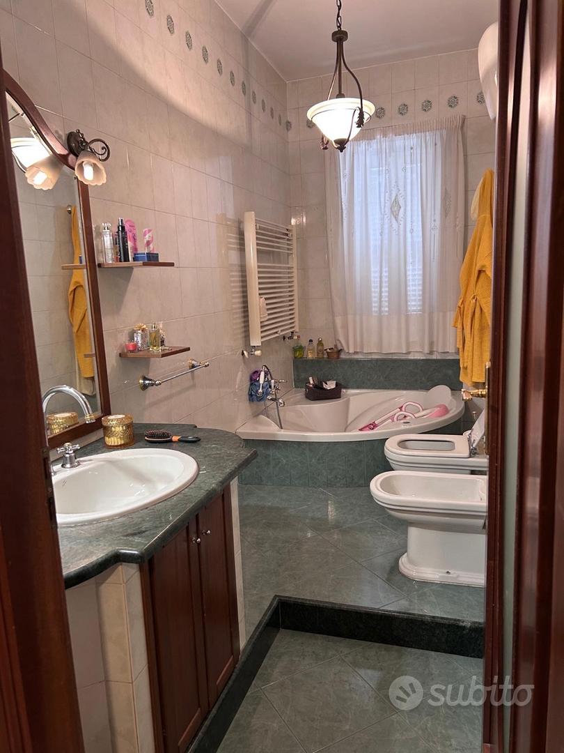 Apartment in Casoria, Dietro Via Vecchia - Vista 5
