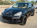 porsche-cayenne-3-0-d-platinum-edition-perfetta