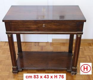 Mobili antichi