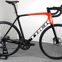 USATO | TREK Emonda SL 6 tg 60