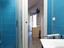 Immagine 19