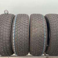 195 60 r15 92h 4 gomme michelin invernali