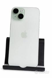 I PHONE 15 128GB