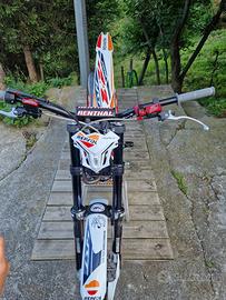 Montesa Repsol RR 301