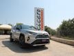 Toyota RAV4 2.5 HV 222CV E-CVT AWD-i Style|11.2021