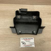 COPERTURA SOTTO SELLA DUCATI SCRAMBLER