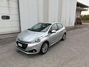 peugeot-208-puretech-82-5-porte-active