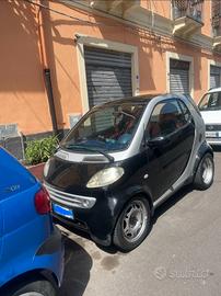 smart  600