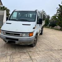 Iveco Daily 35 C 12