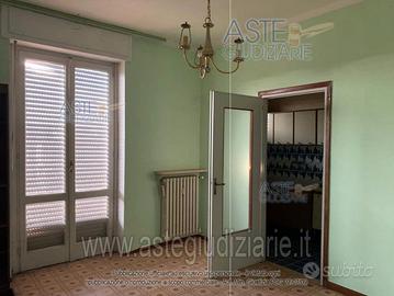 Appartamento Casale Monferrato [A4290874]