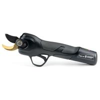 Forbice Potatura Blue Bird a batteria