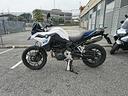 bmw-f-800-gs-abs-my25