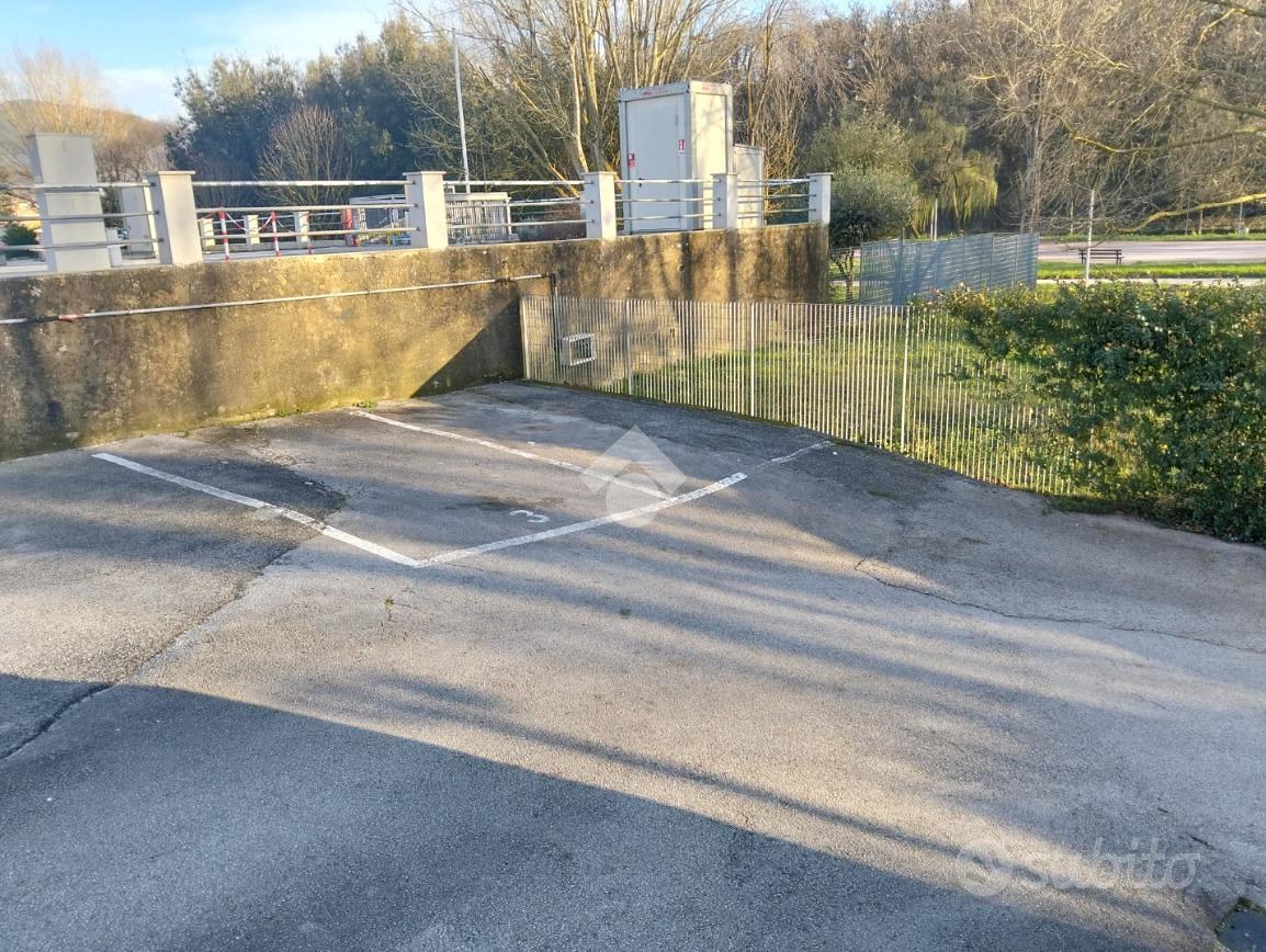 Appartamento – Avellino, Pianodardine - Vista 4