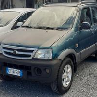 Daihatsu Terios 2005 - 1.3 BENZINA LB AUTOMOBILI