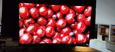 S V E  N D O!! MONITOR MSI 2k 180Hz NUOVO!!!