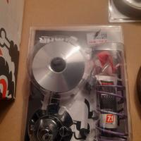 variatore mhr team 2 piaggio nuovo