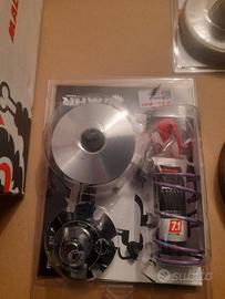 variatore mhr team 2 piaggio nuovo