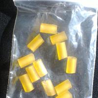 Gommini per pickup di chitarre e bassi