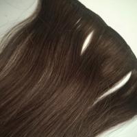 extension capelli clip She 65 gr