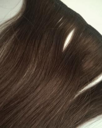 extension capelli clip She 65 gr