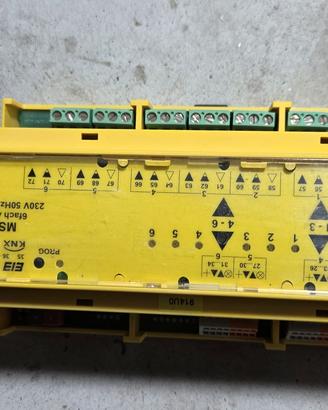 Griesser MSX-6 attuatore per tapparelle /tende