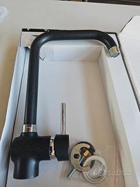 Miscelatore