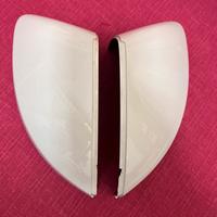 Calotta esterna specchietti Audi A 3