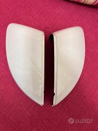 Calotta esterna specchietti Audi A 3