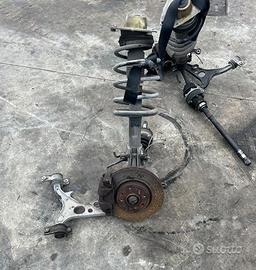 Meccaniche dx e sx Alfa Romeo 146 1.6BZ