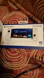 pad e guscio backbone one 2a gen ps e Xbox 