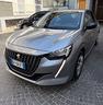 peugeot-208-bluehdi-100-stop-start-5-porte