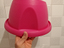 Immagine 4