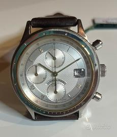 Orologio Hamilton Crono