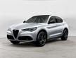 Alfa Romeo Stelvio 2.2 Turbodiesel 210 CV AT8...