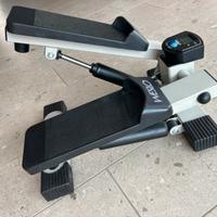 stepper: Step per sport / palestra