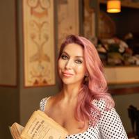 Gestore di ristorante