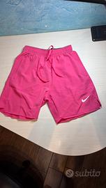 Pantaloncino nike tosa